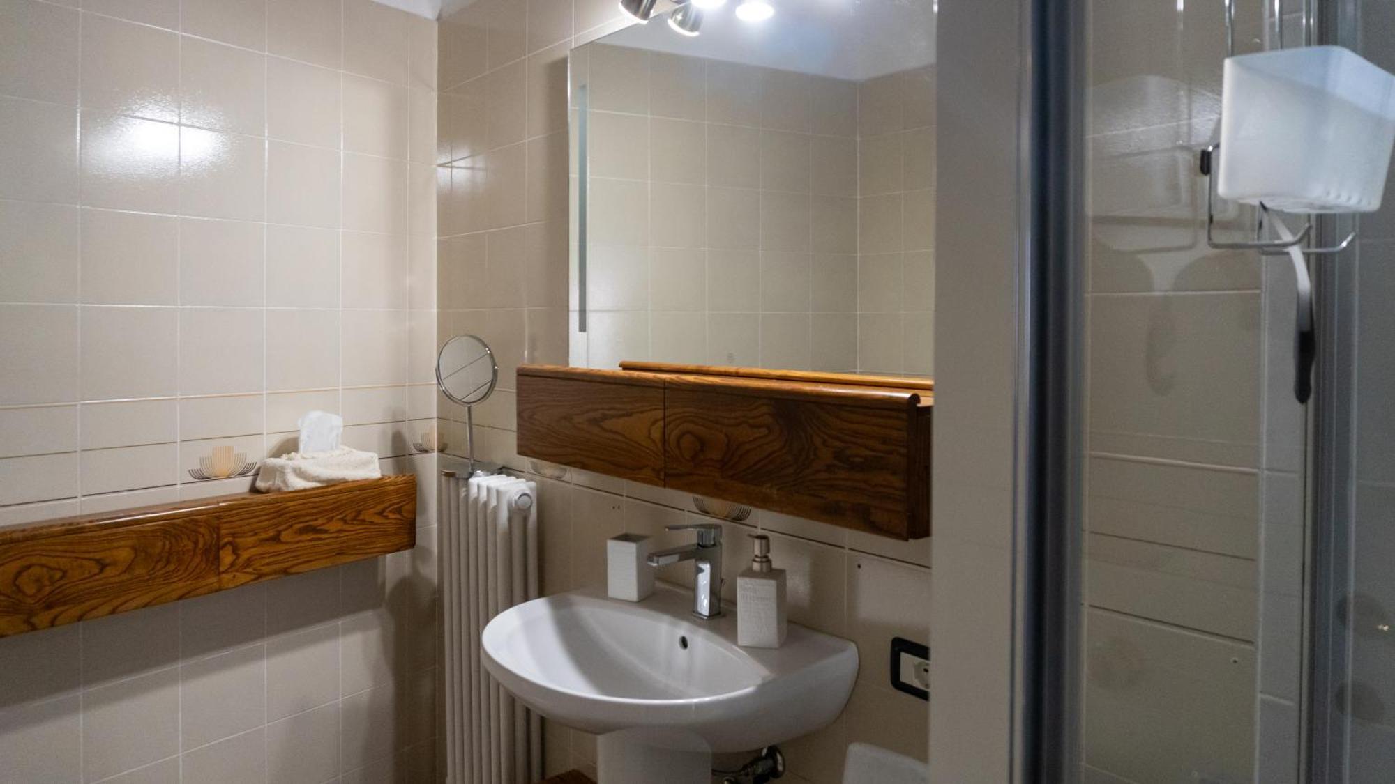 Ol Vege Casa In Centro Storico Apartment Scanzorosciate Екстериор снимка