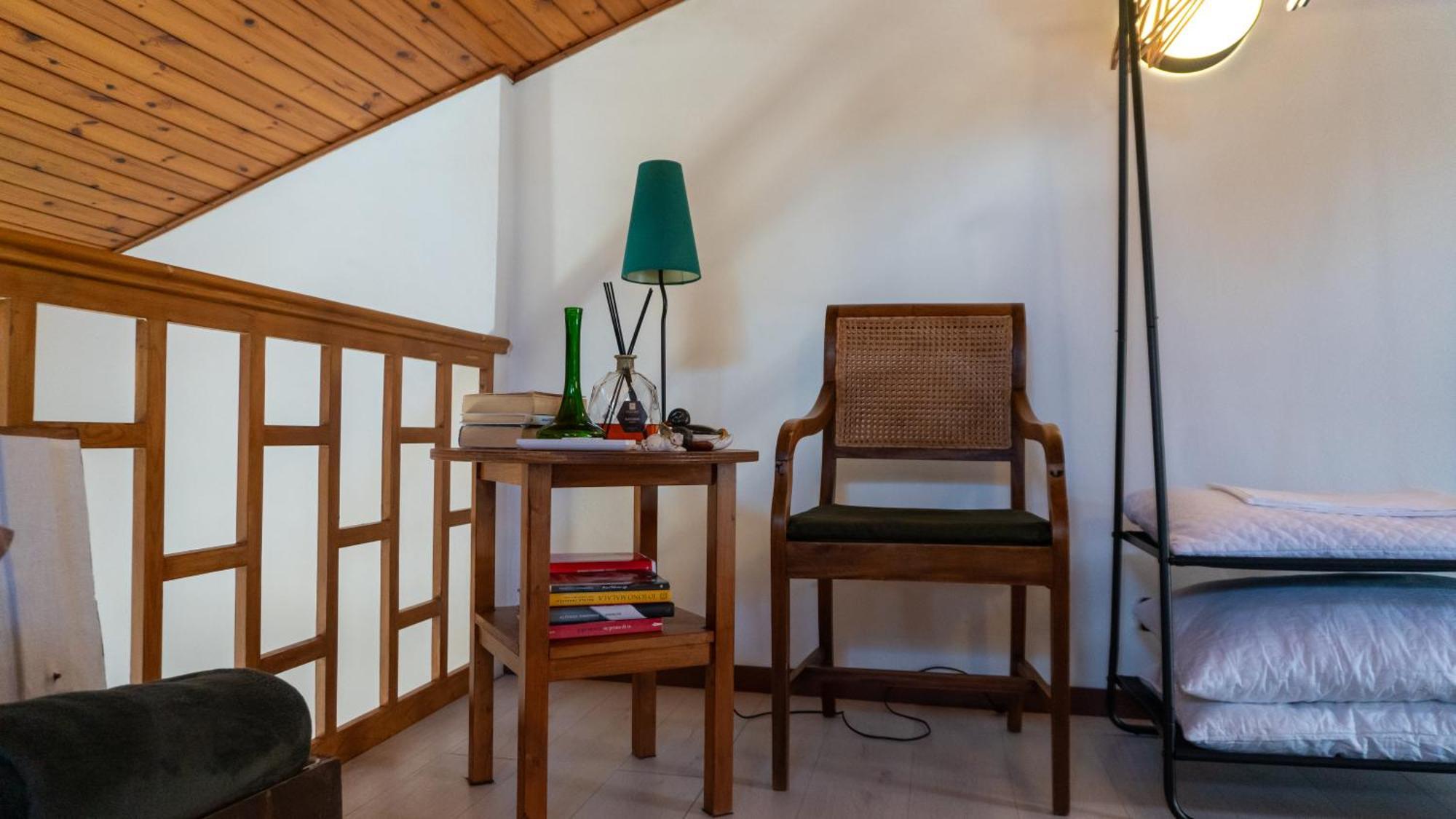 Ol Vege Casa In Centro Storico Apartment Scanzorosciate Екстериор снимка
